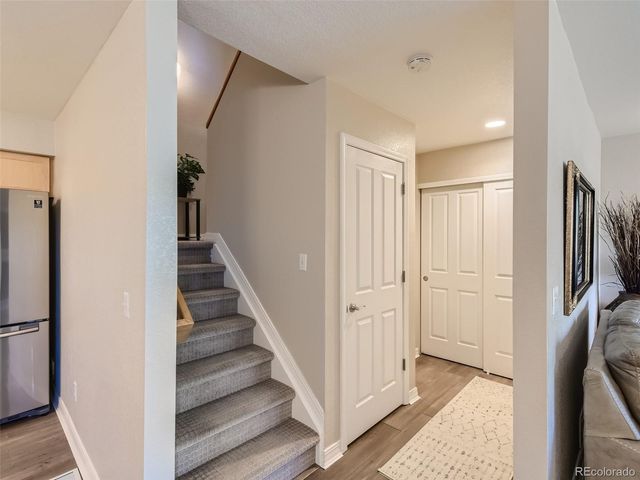 13900 Lake Song Lane D5, Broomfield, CO 80023