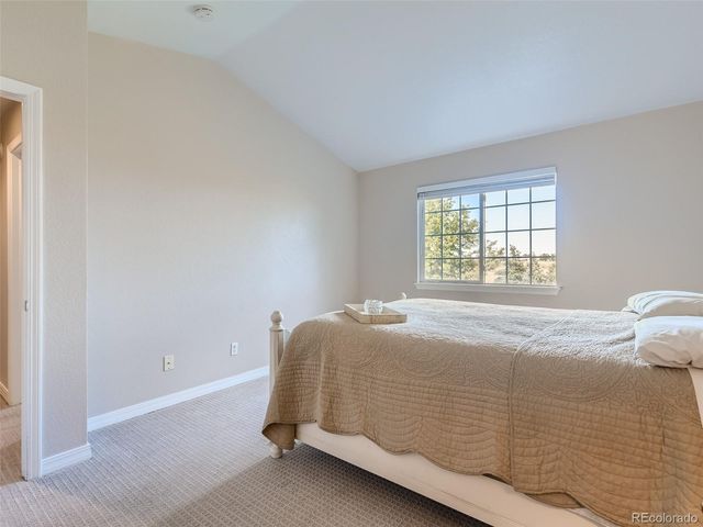 13900 Lake Song Lane D5, Broomfield, CO 80023