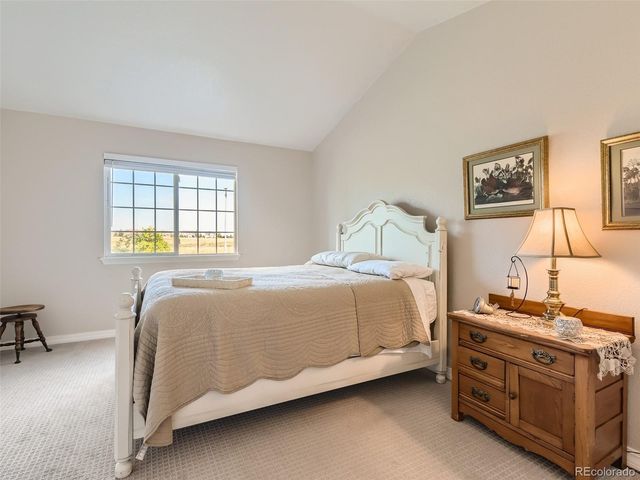 13900 Lake Song Lane D5, Broomfield, CO 80023