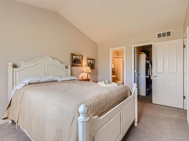13900 Lake Song Lane D5, Broomfield, CO 80023