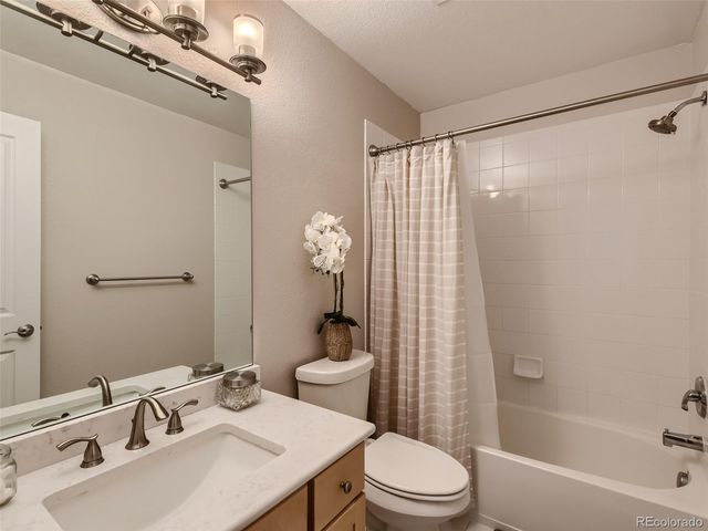 13900 Lake Song Lane D5, Broomfield, CO 80023