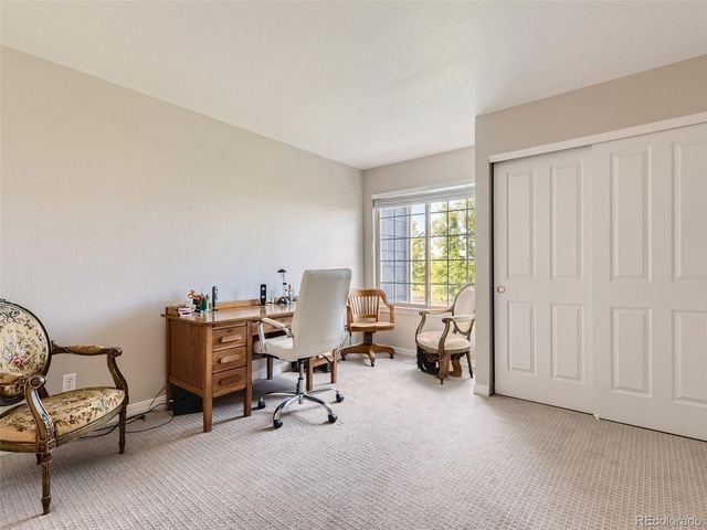 13900 Lake Song Lane D5, Broomfield, CO 80023