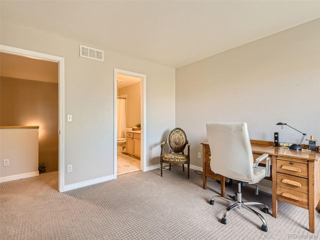 13900 Lake Song Lane D5, Broomfield, CO 80023