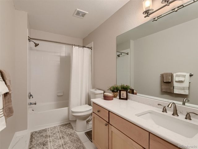13900 Lake Song Lane D5, Broomfield, CO 80023