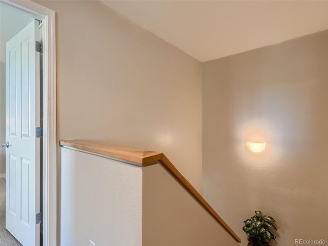 13900 Lake Song Lane D5, Broomfield, CO 80023