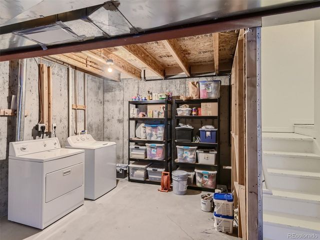 13900 Lake Song Lane D5, Broomfield, CO 80023