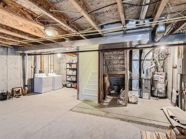 13900 Lake Song Lane D5, Broomfield, CO 80023
