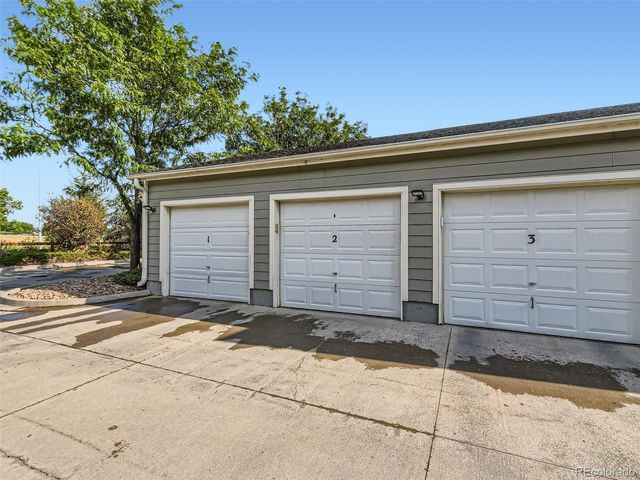 13900 Lake Song Lane D5, Broomfield, CO 80023