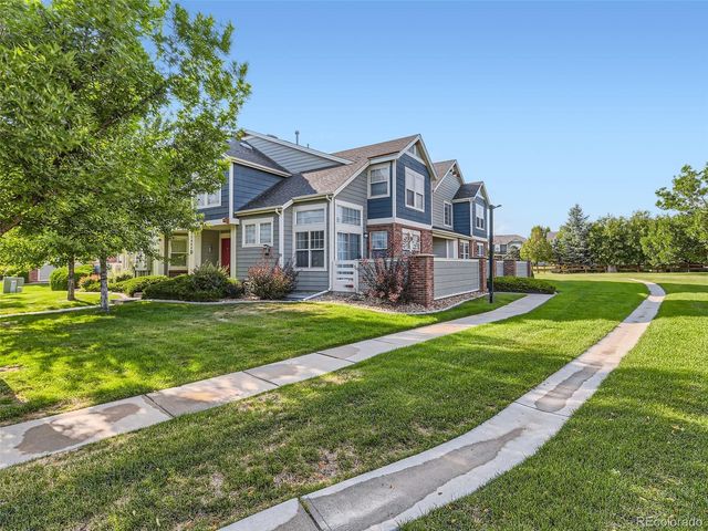 13900 Lake Song Lane D5, Broomfield, CO 80023