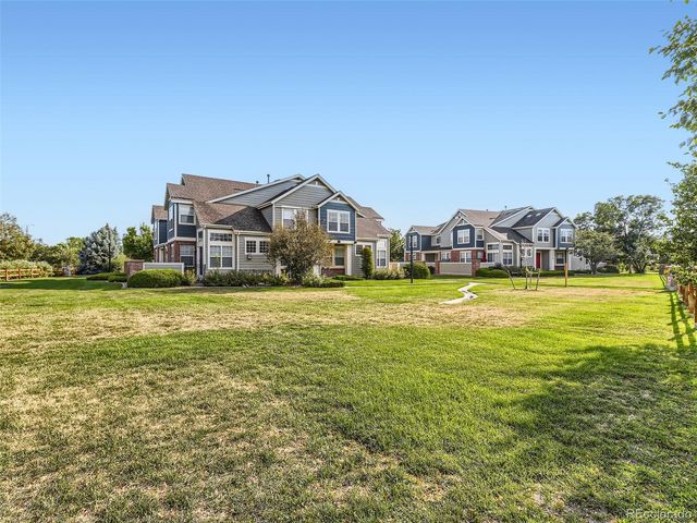 13900 Lake Song Lane D5, Broomfield, CO 80023