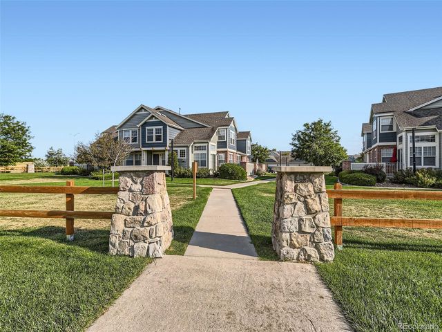 13900 Lake Song Lane D5, Broomfield, CO 80023