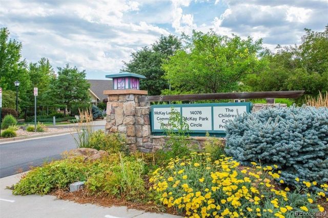 13900 Lake Song Lane D5, Broomfield, CO 80023