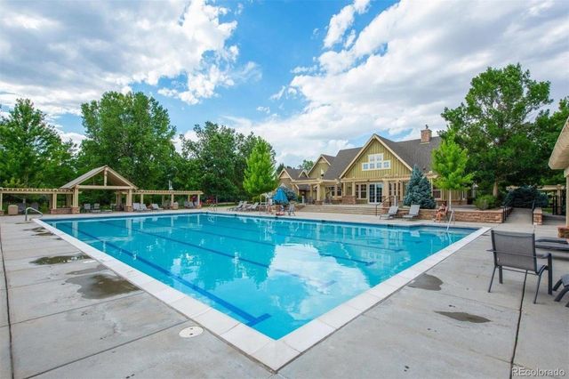 13900 Lake Song Lane D5, Broomfield, CO 80023