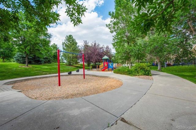 13900 Lake Song Lane D5, Broomfield, CO 80023