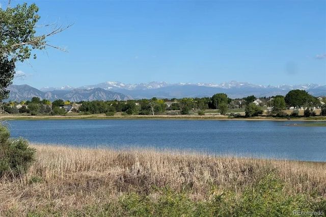 13900 Lake Song Lane D5, Broomfield, CO 80023