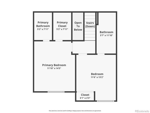 13900 Lake Song Lane D5, Broomfield, CO 80023
