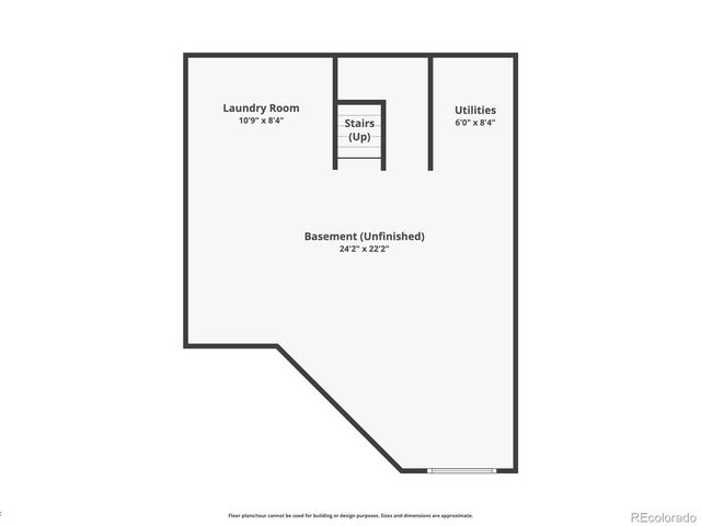13900 Lake Song Lane D5, Broomfield, CO 80023
