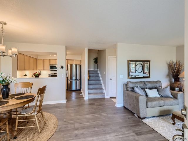 13900 Lake Song Lane D5, Broomfield, CO 80023