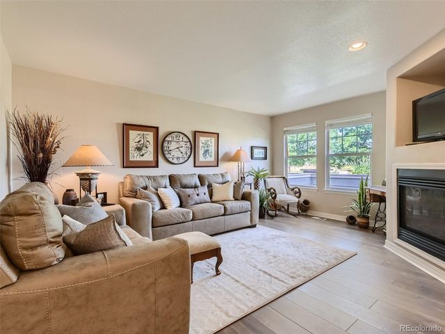 13900 Lake Song Lane D5, Broomfield, CO 80023