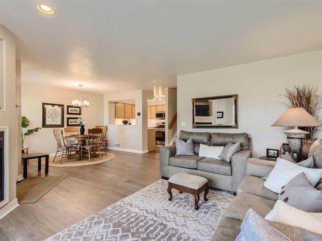 13900 Lake Song Lane D5, Broomfield, CO 80023
