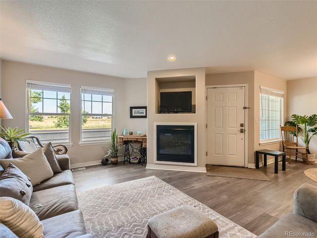13900 Lake Song Lane D5, Broomfield, CO 80023