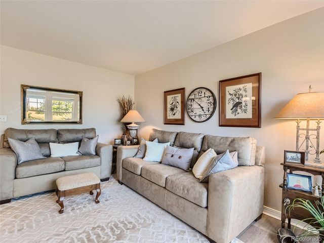 13900 Lake Song Lane D5, Broomfield, CO 80023