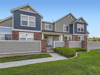 13900 Lake Song Lane D5, Broomfield, CO 80023