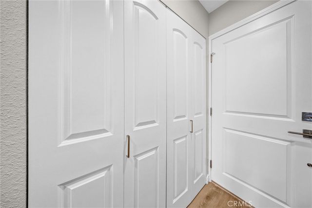28835 Conejo View Drive, Agoura Hills, CA 91301