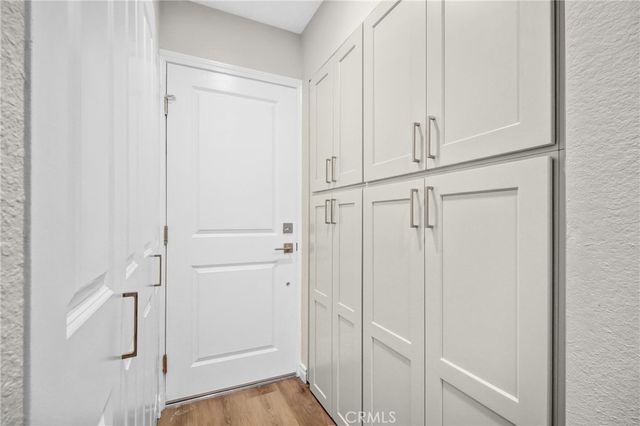 28835 Conejo View Drive, Agoura Hills, CA 91301
