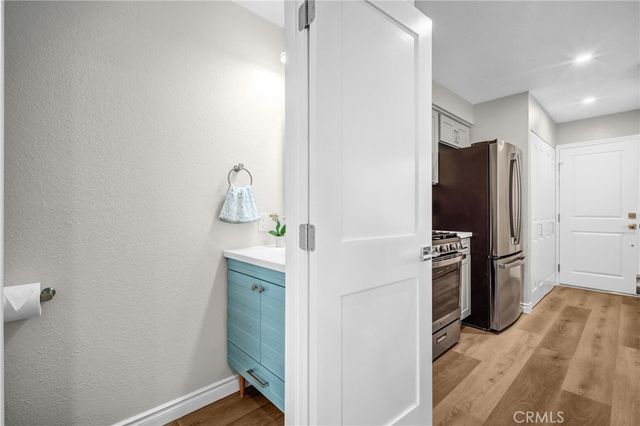28835 Conejo View Drive, Agoura Hills, CA 91301