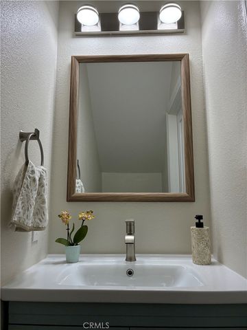 28835 Conejo View Drive, Agoura Hills, CA 91301