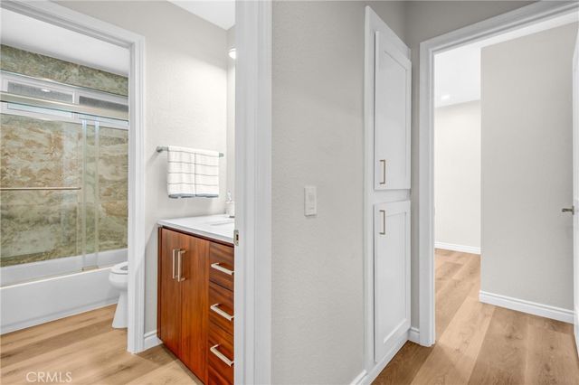 28835 Conejo View Drive, Agoura Hills, CA 91301