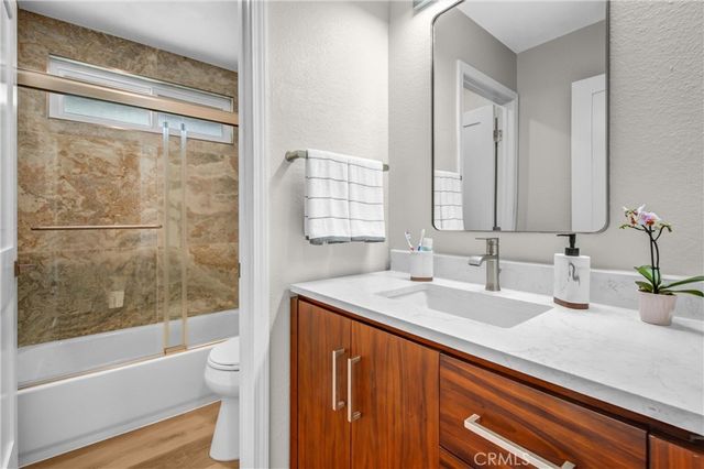 28835 Conejo View Drive, Agoura Hills, CA 91301