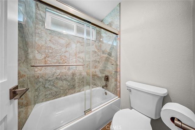 28835 Conejo View Drive, Agoura Hills, CA 91301