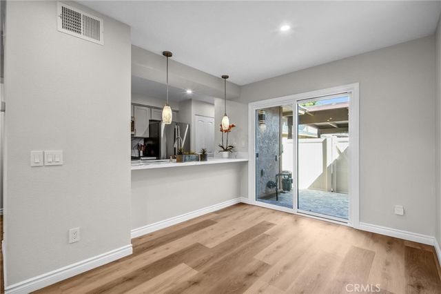 28835 Conejo View Drive, Agoura Hills, CA 91301
