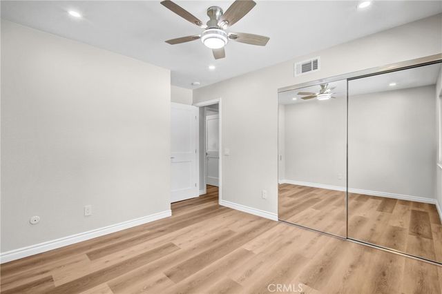 28835 Conejo View Drive, Agoura Hills, CA 91301