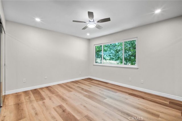 28835 Conejo View Drive, Agoura Hills, CA 91301