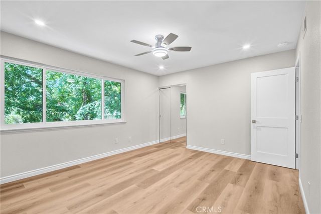 28835 Conejo View Drive, Agoura Hills, CA 91301