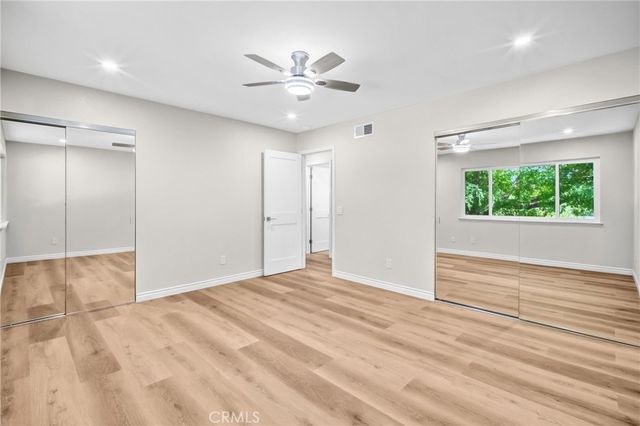 28835 Conejo View Drive, Agoura Hills, CA 91301