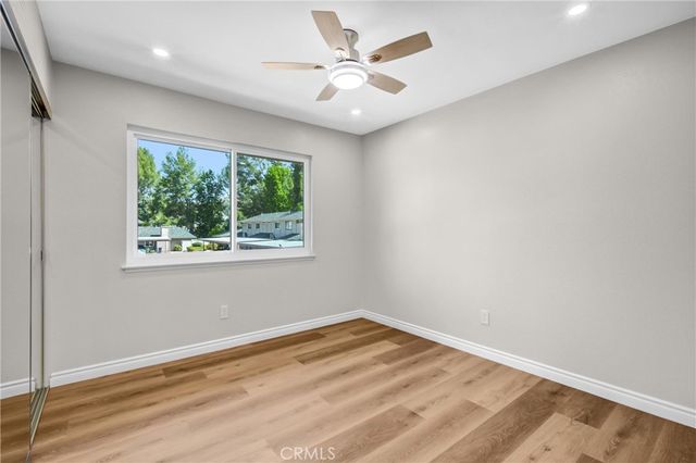 28835 Conejo View Drive, Agoura Hills, CA 91301