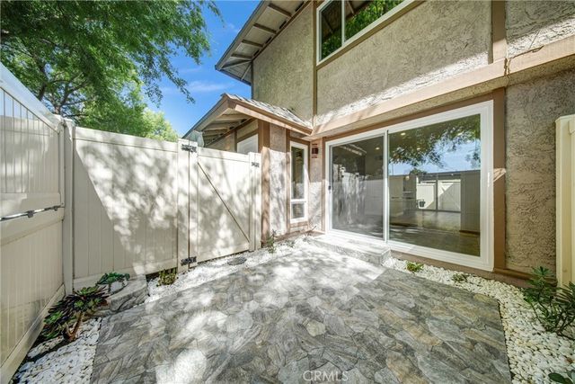 28835 Conejo View Drive, Agoura Hills, CA 91301