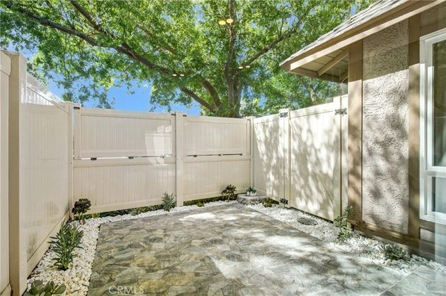 28835 Conejo View Drive, Agoura Hills, CA 91301