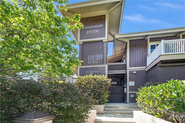 28835 Conejo View Drive, Agoura Hills, CA 91301