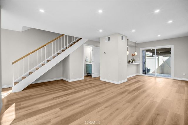 28835 Conejo View Drive, Agoura Hills, CA 91301