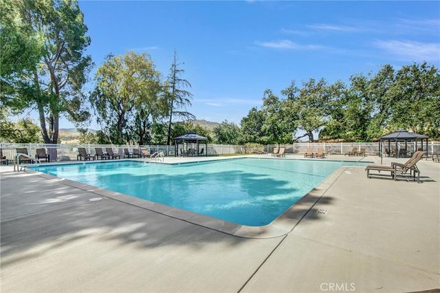 28835 Conejo View Drive, Agoura Hills, CA 91301