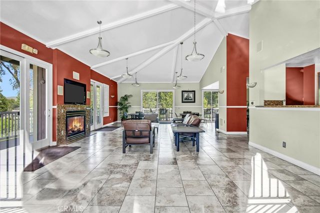 28835 Conejo View Drive, Agoura Hills, CA 91301