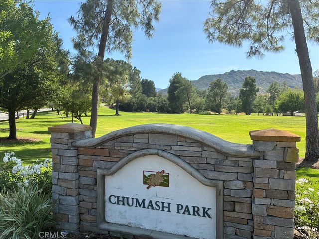 28835 Conejo View Drive, Agoura Hills, CA 91301