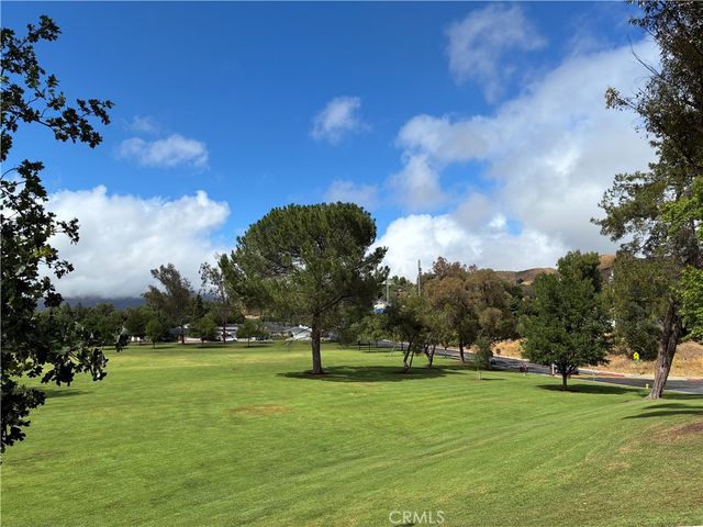 28835 Conejo View Drive, Agoura Hills, CA 91301