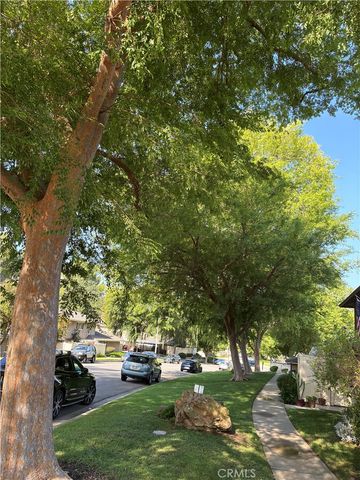 28835 Conejo View Drive, Agoura Hills, CA 91301