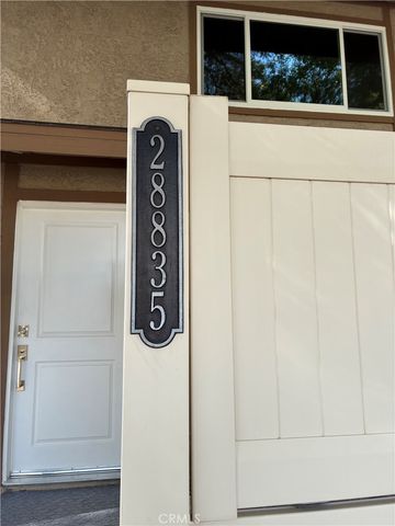28835 Conejo View Drive, Agoura Hills, CA 91301